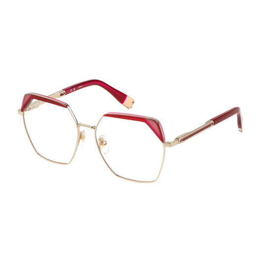 Furla VFU674V