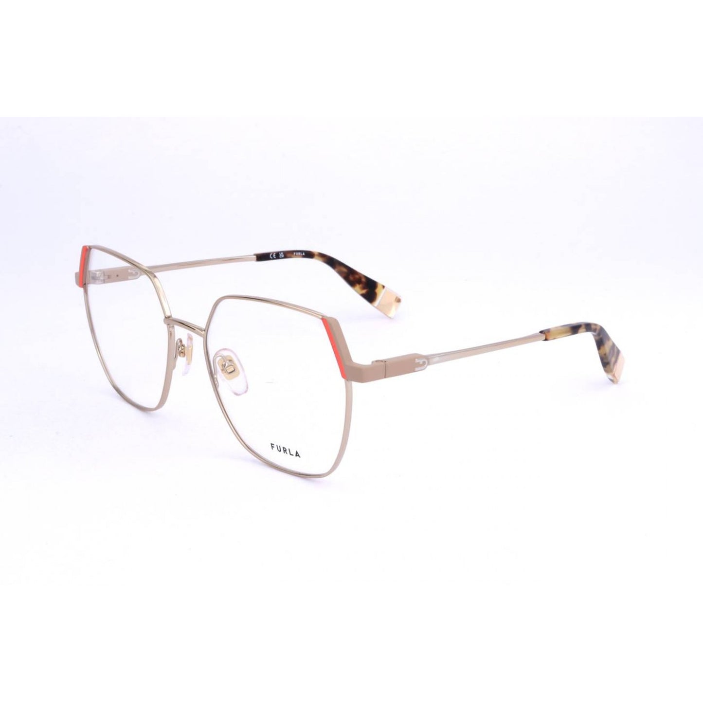 Furla VFU675
