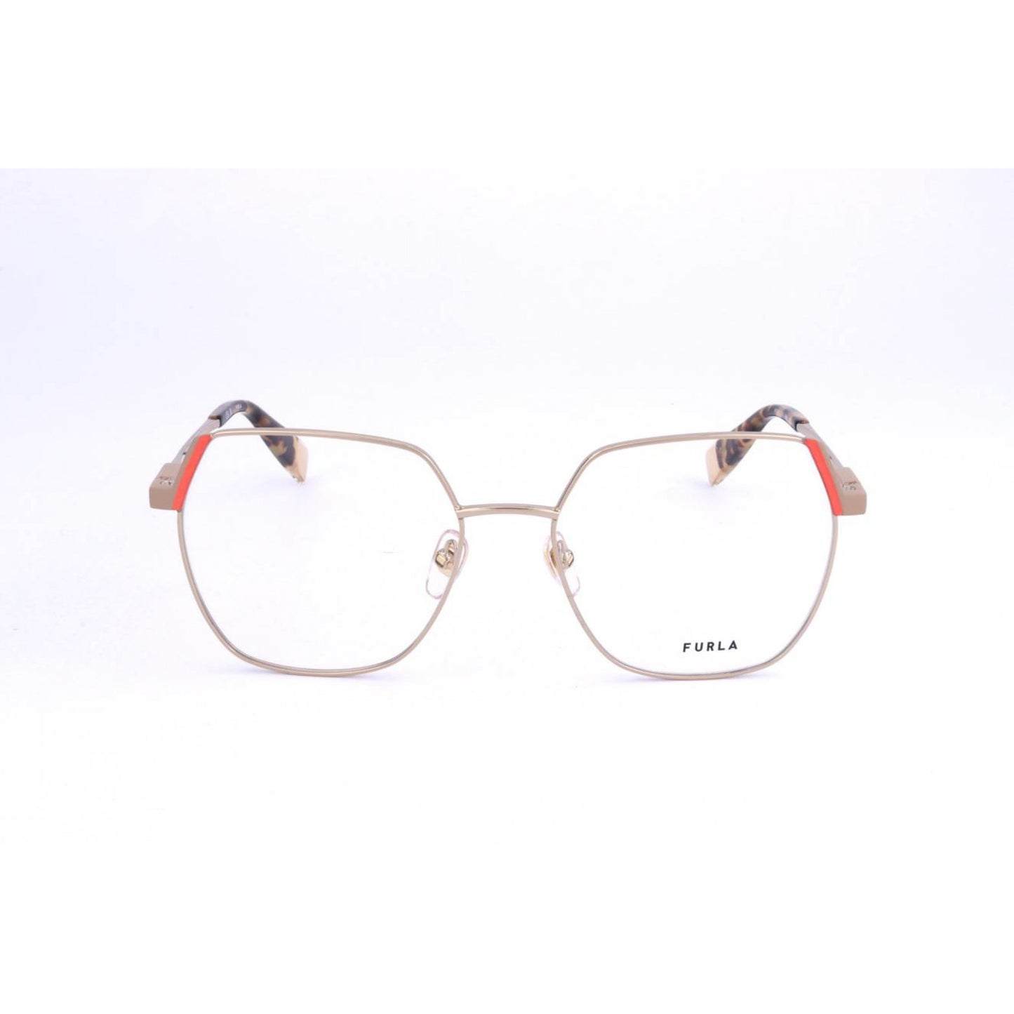 Furla VFU675