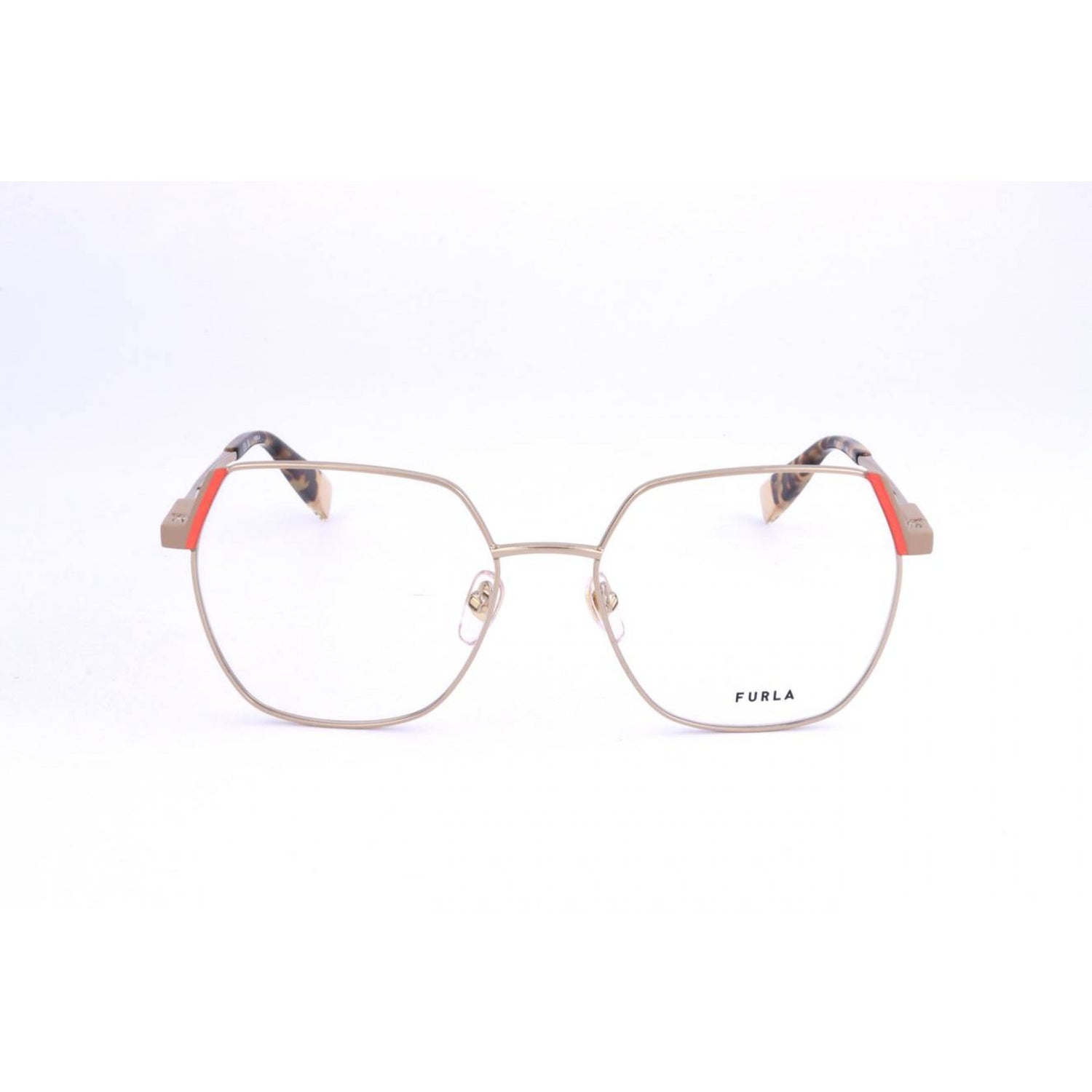 Furla VFU675