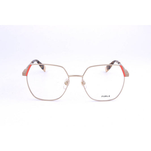 Furla VFU675