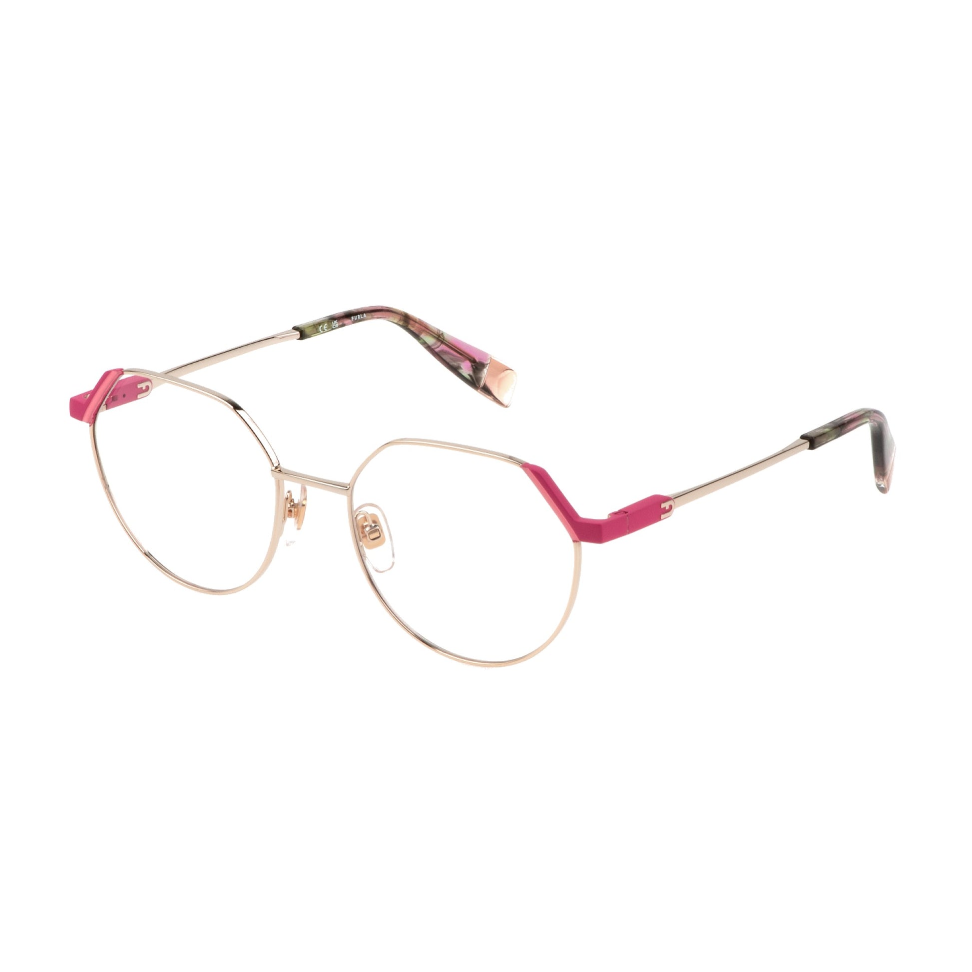 Furla VFU676