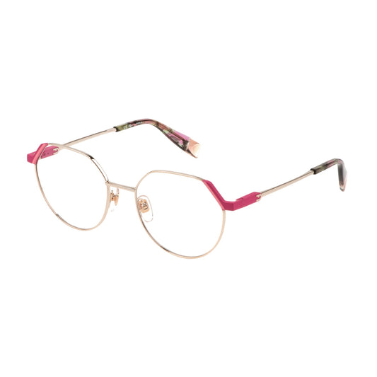 Furla VFU676