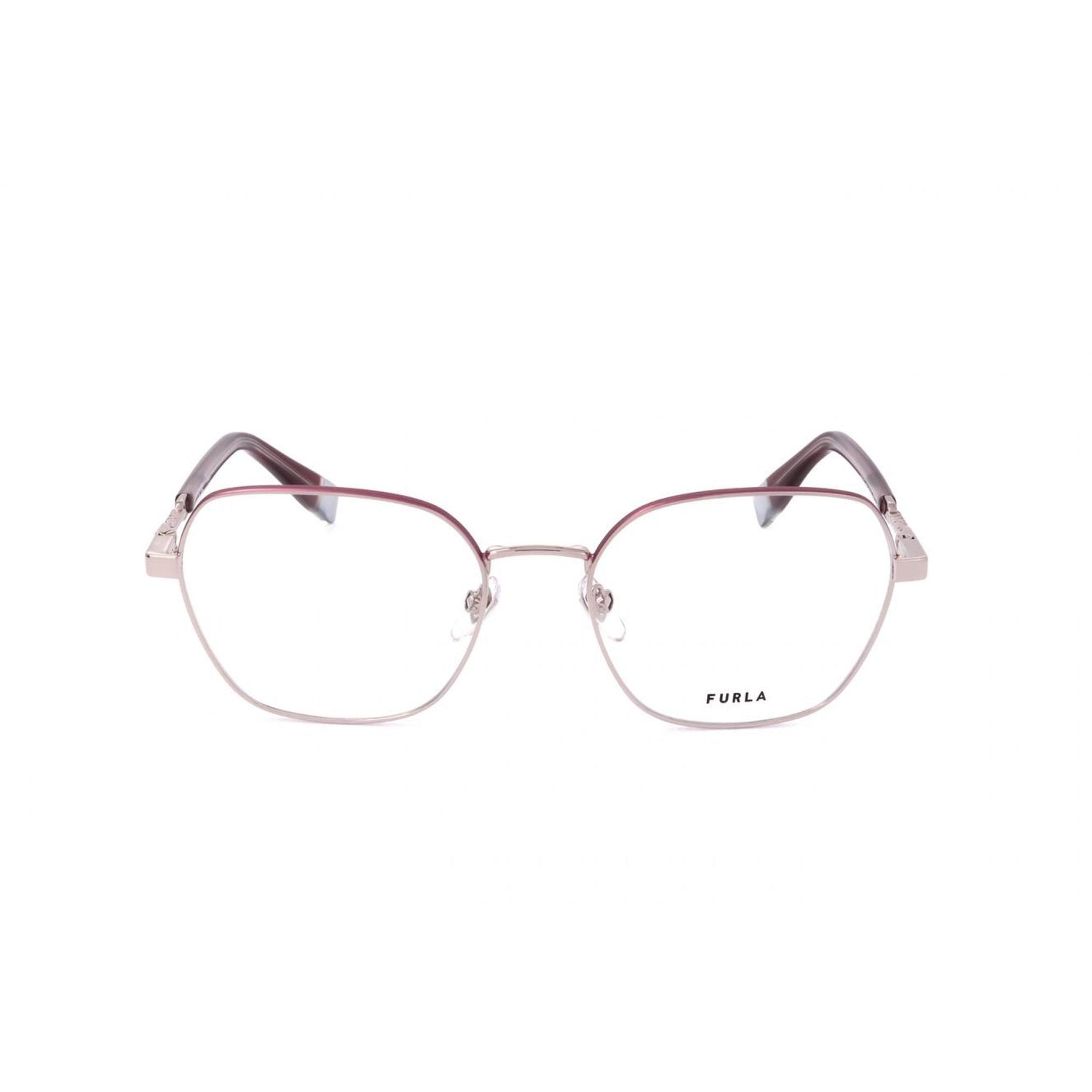Furla VFU677