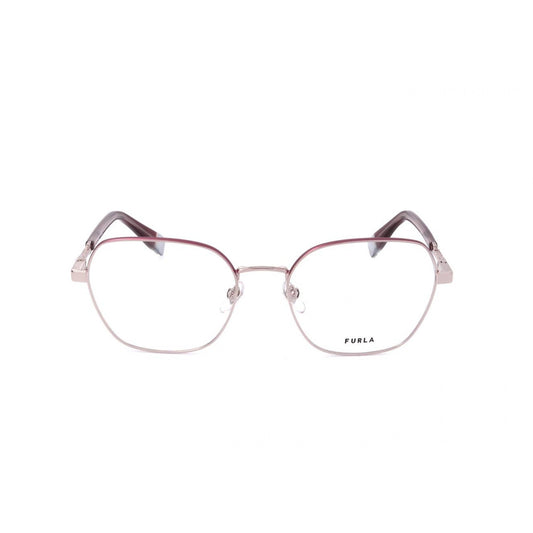 Furla VFU677