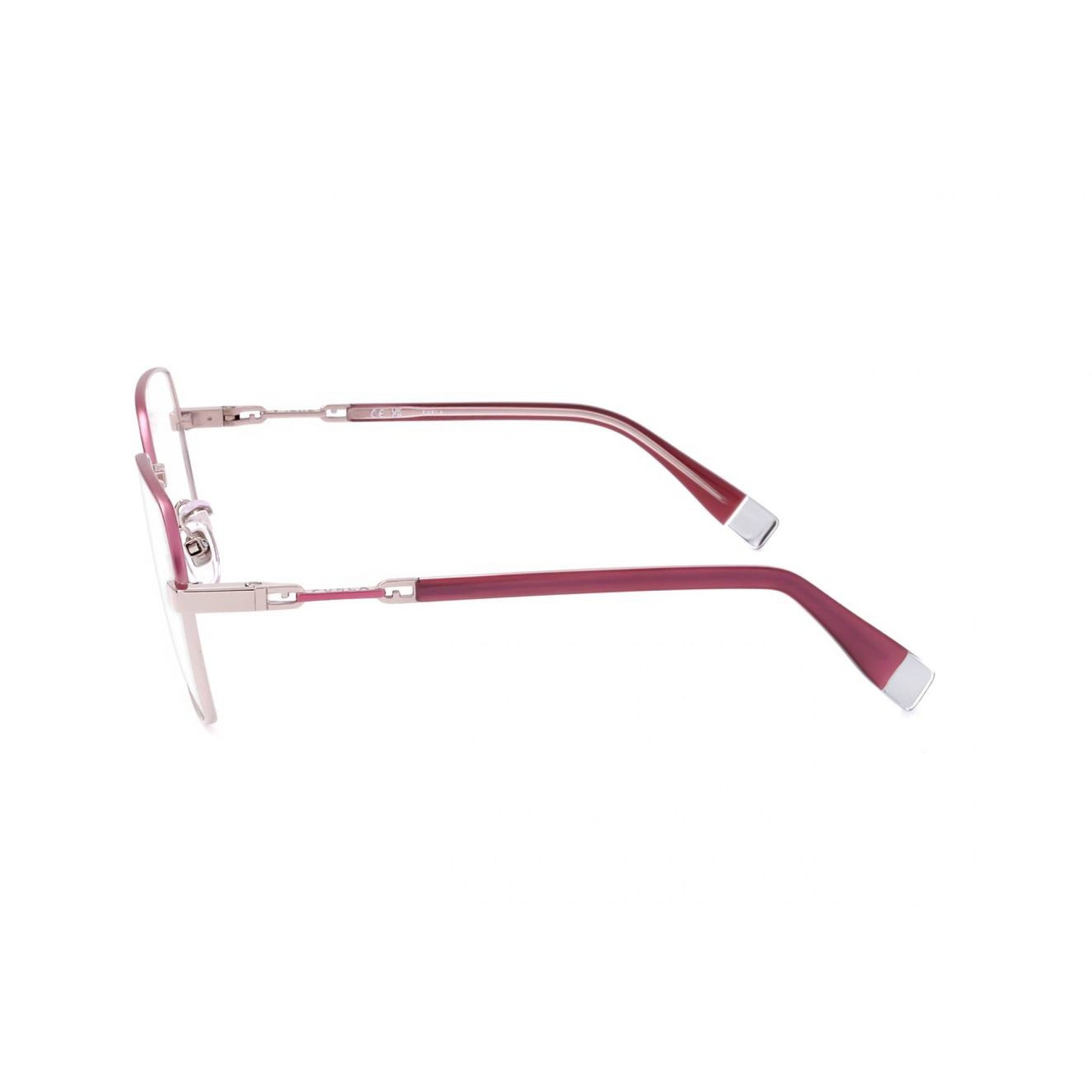 Furla VFU677