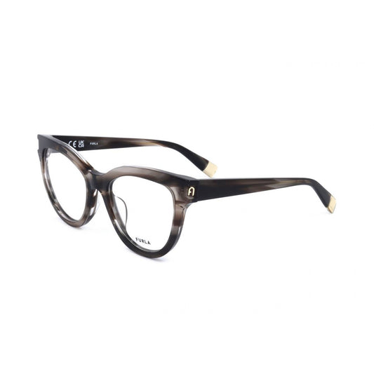 Furla VFU679V