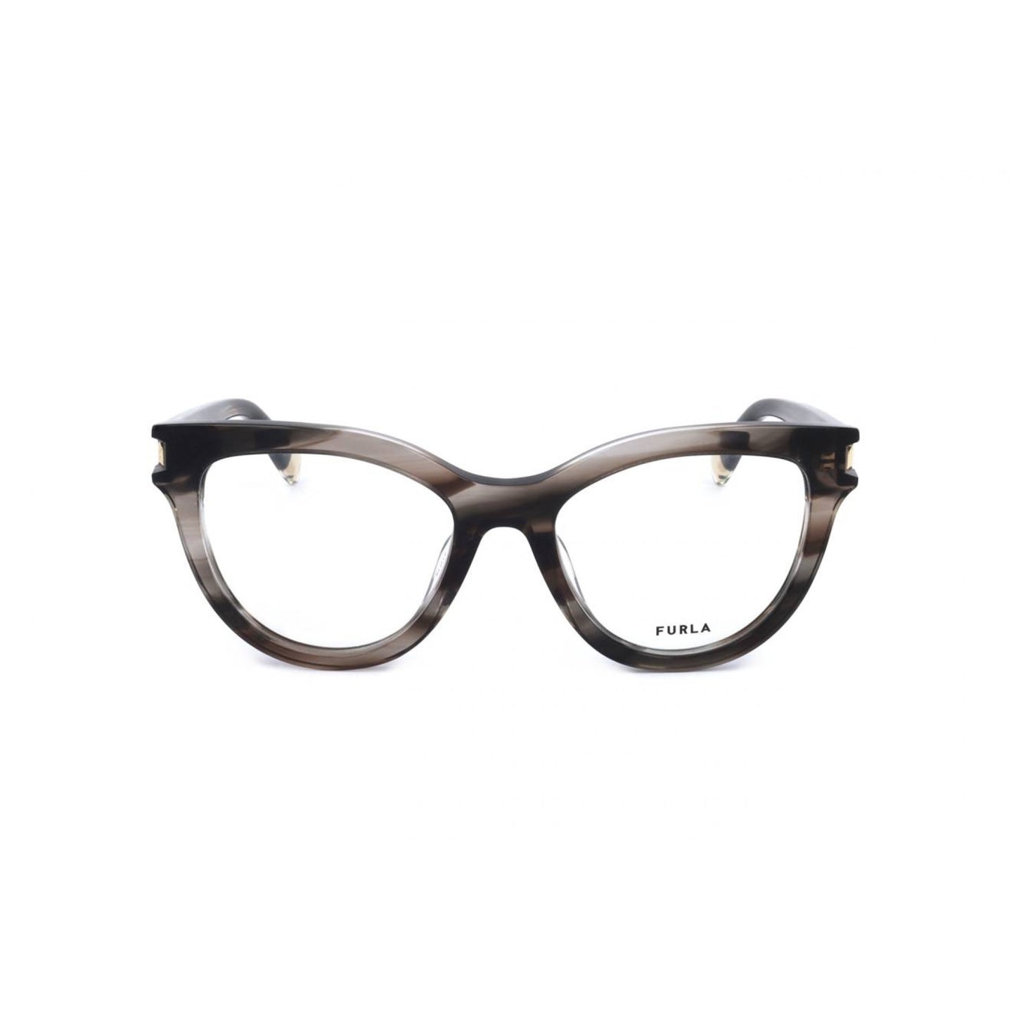 Furla VFU679V