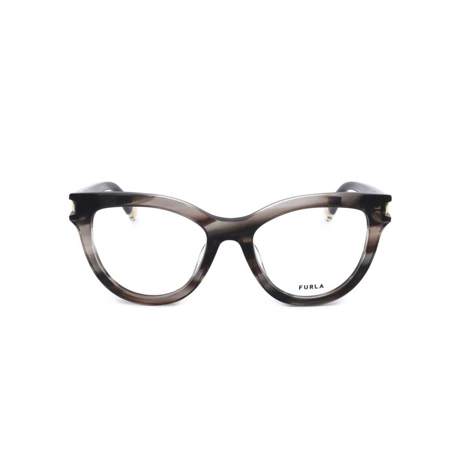 Furla VFU679V