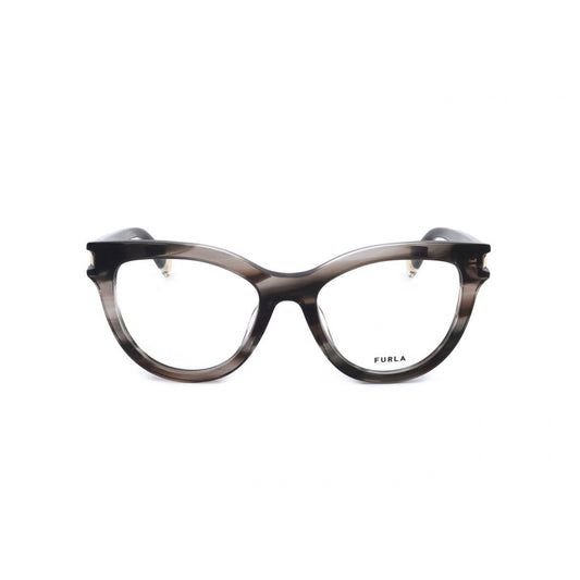 Furla VFU679V