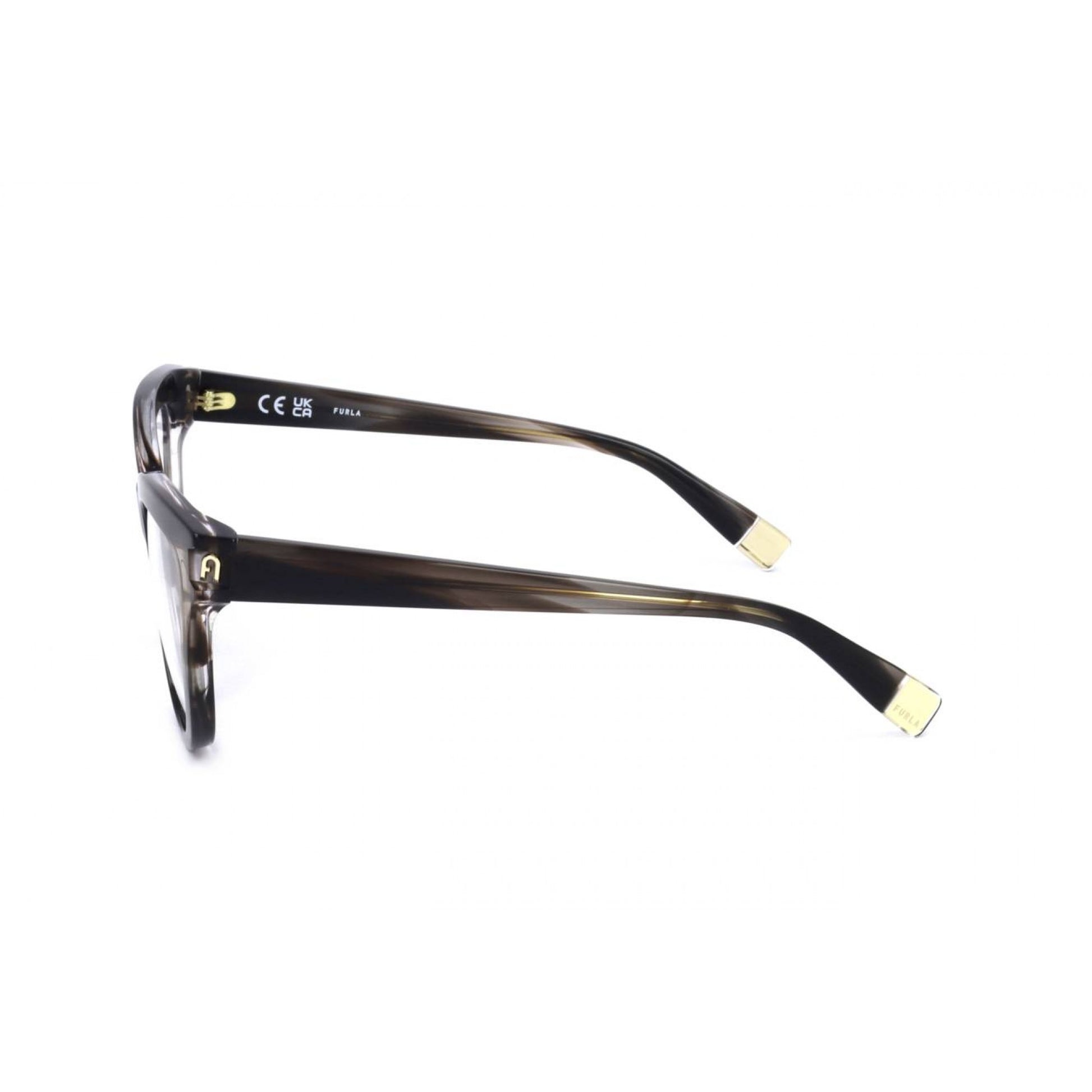 Furla VFU679V