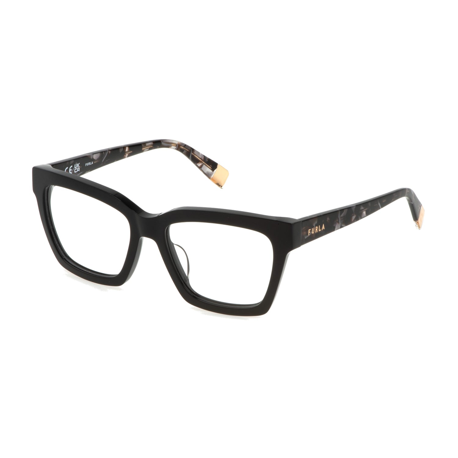 Furla VFU680