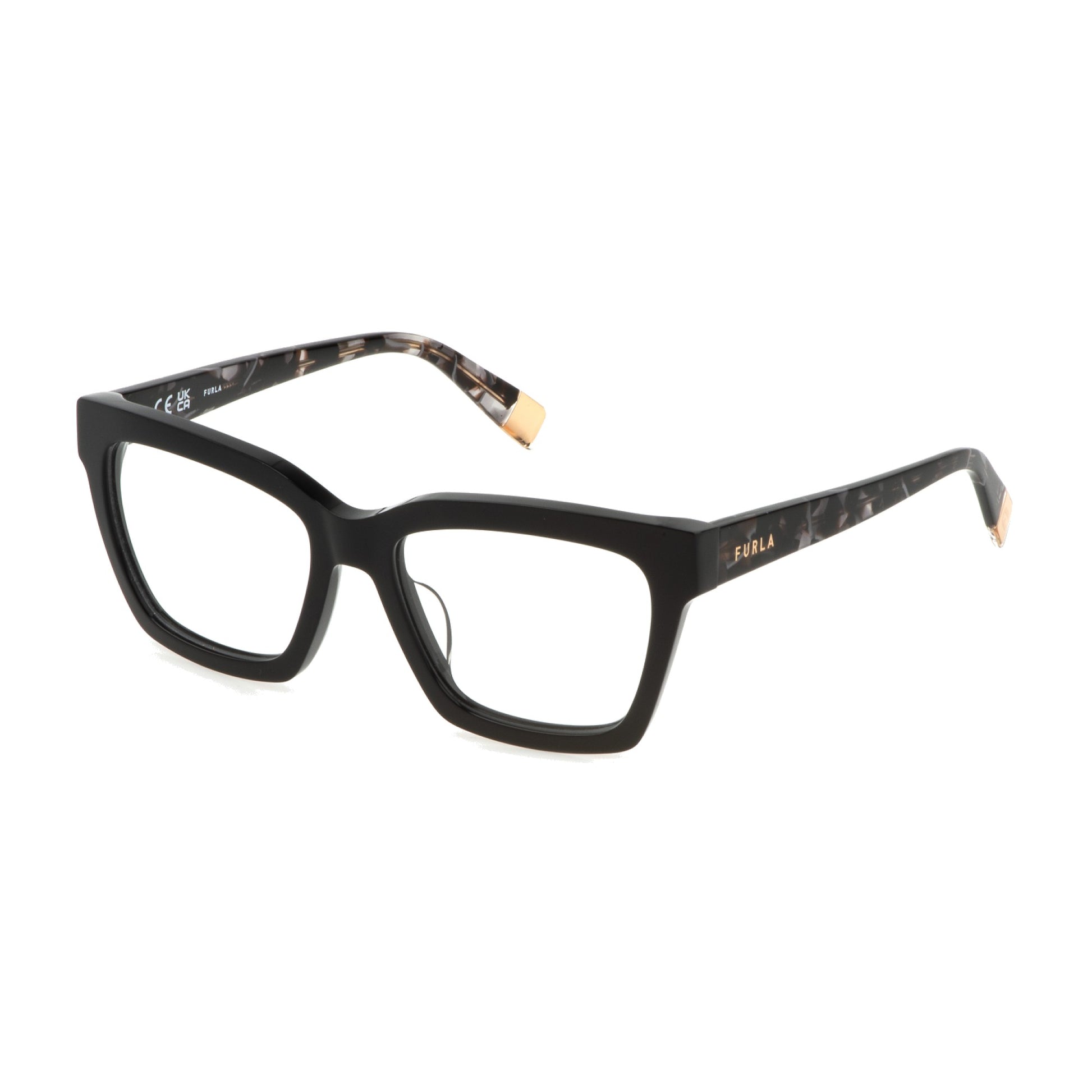 Furla VFU680