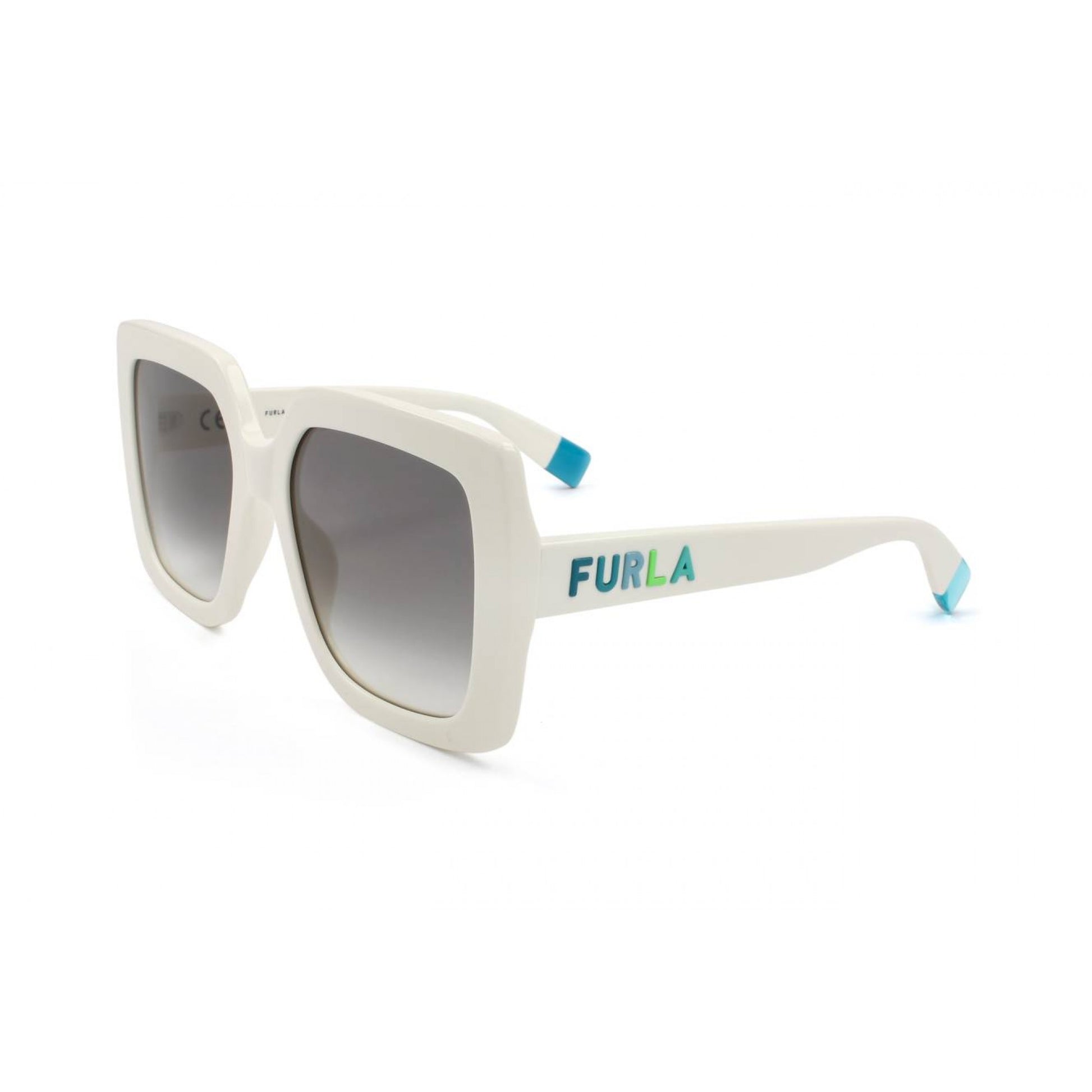 Furla SFU685