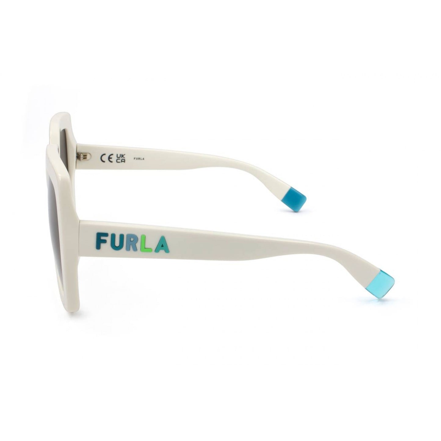Furla SFU685