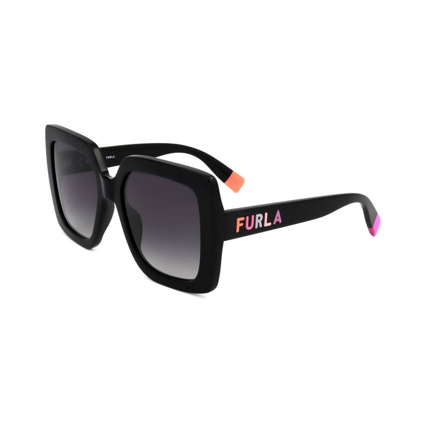 Furla SFU685