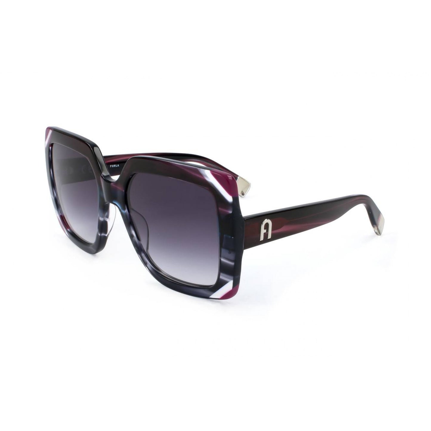Furla SFU685V
