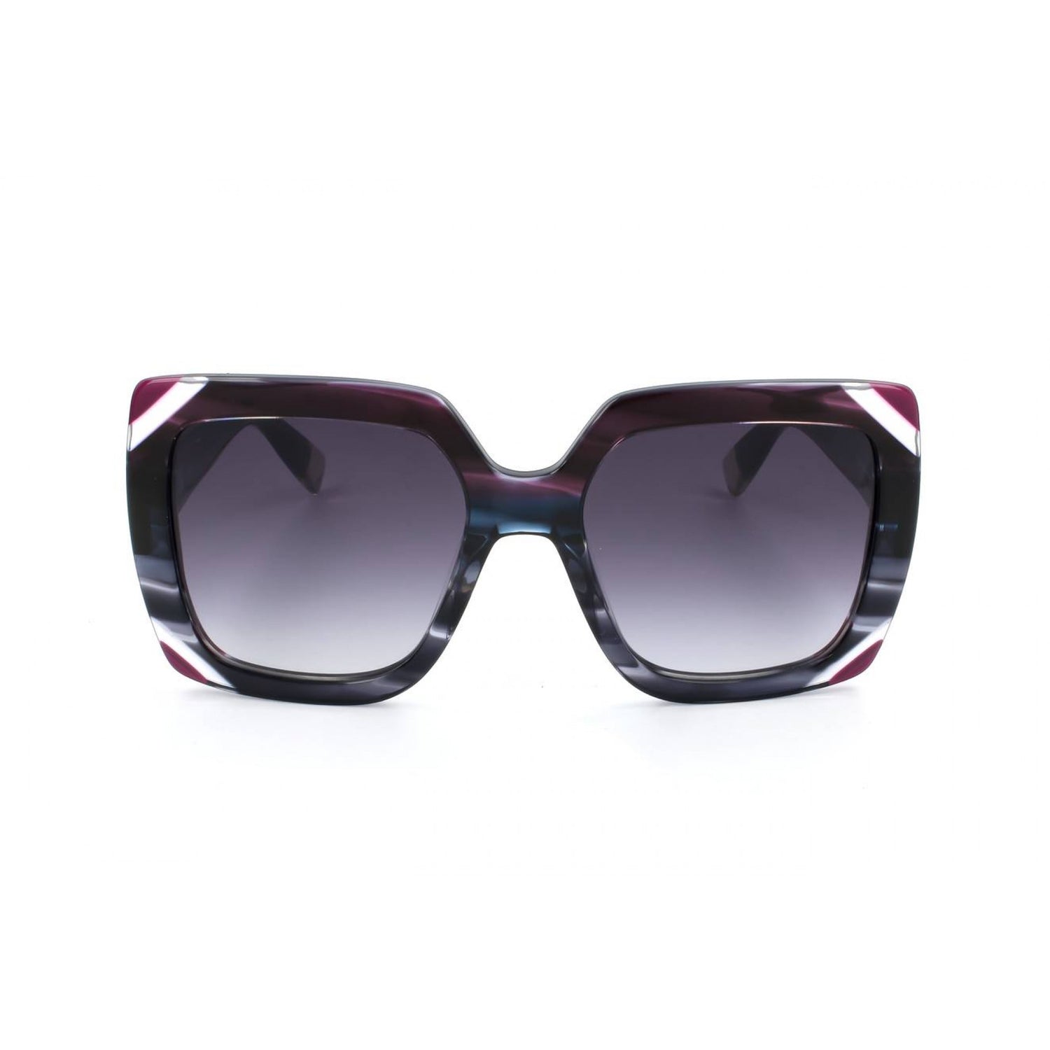 Furla SFU685V