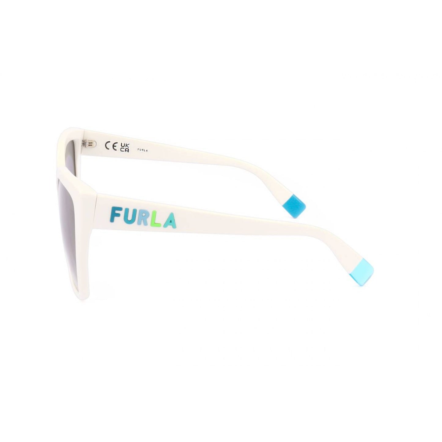 Furla SFU686