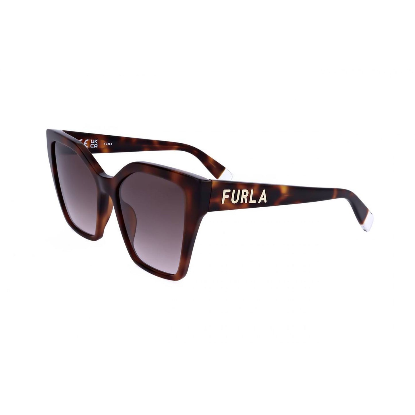 Furla SFU686