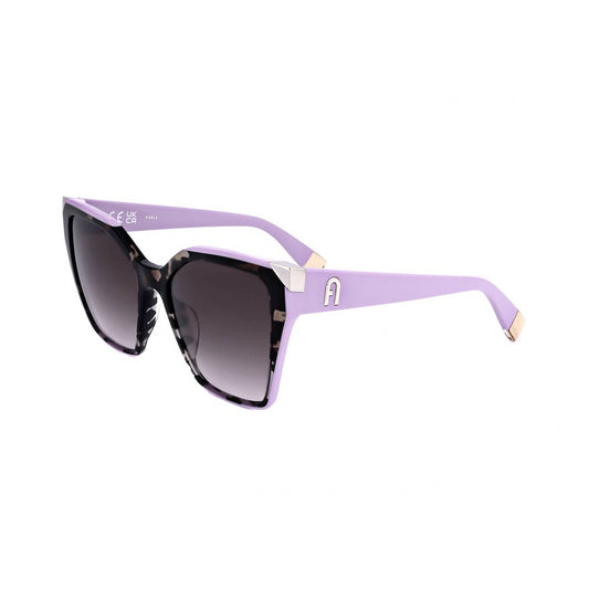 Furla SFU686V