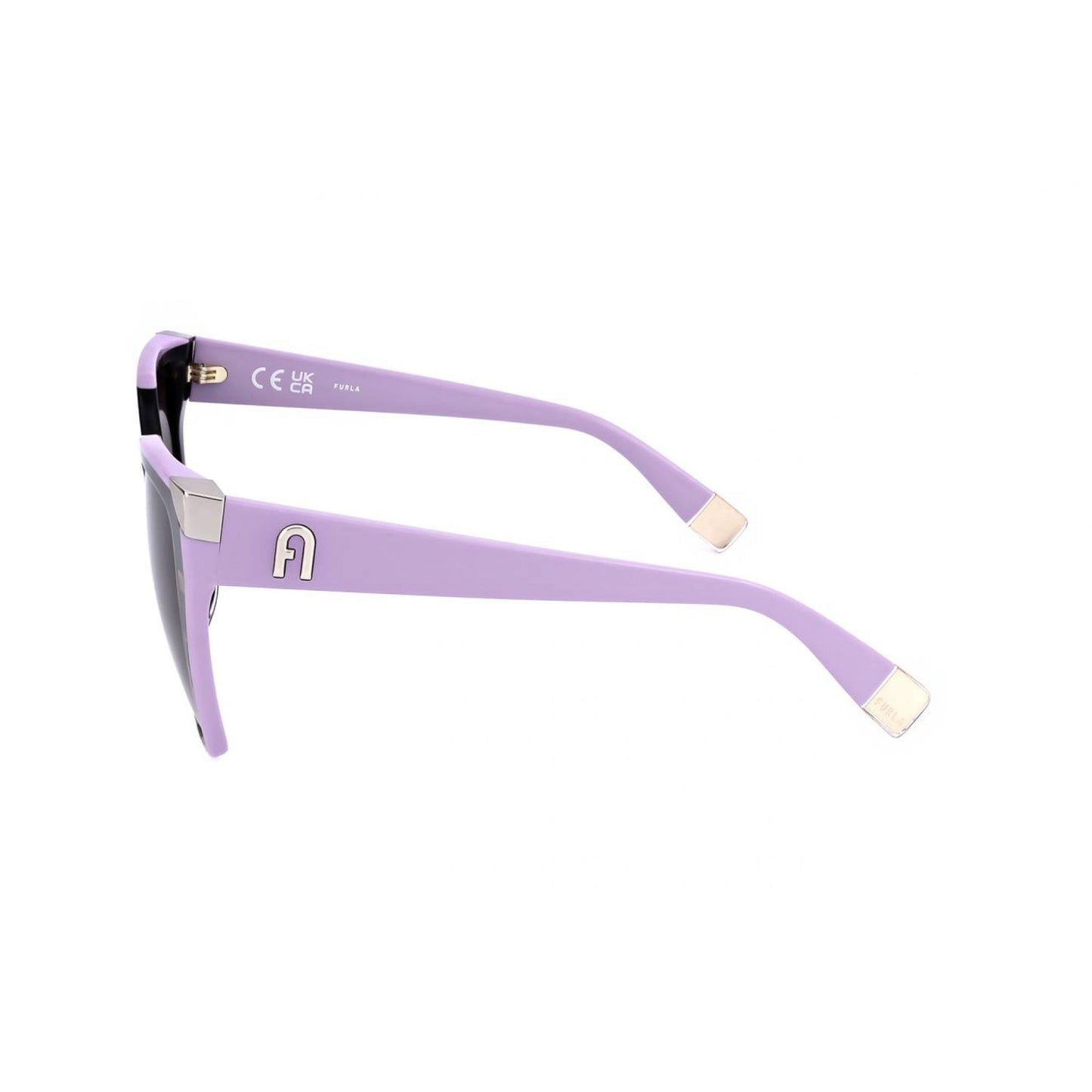 Furla SFU686V