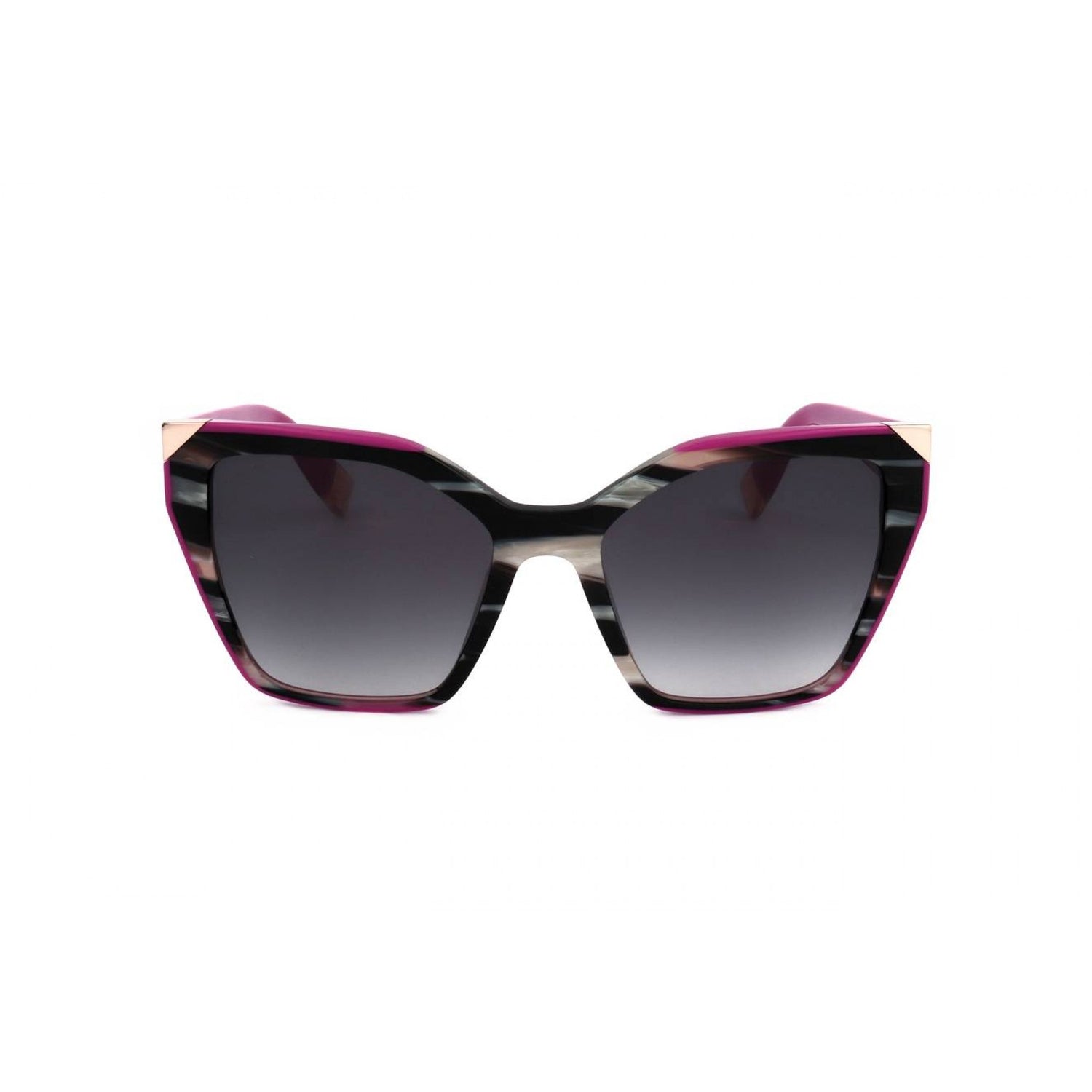 Furla SFU686V