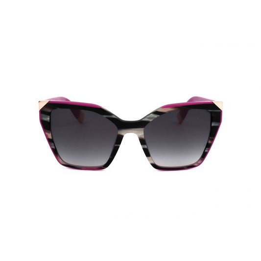 Furla SFU686V
