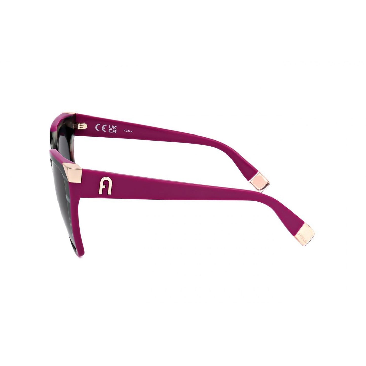 Furla SFU686V
