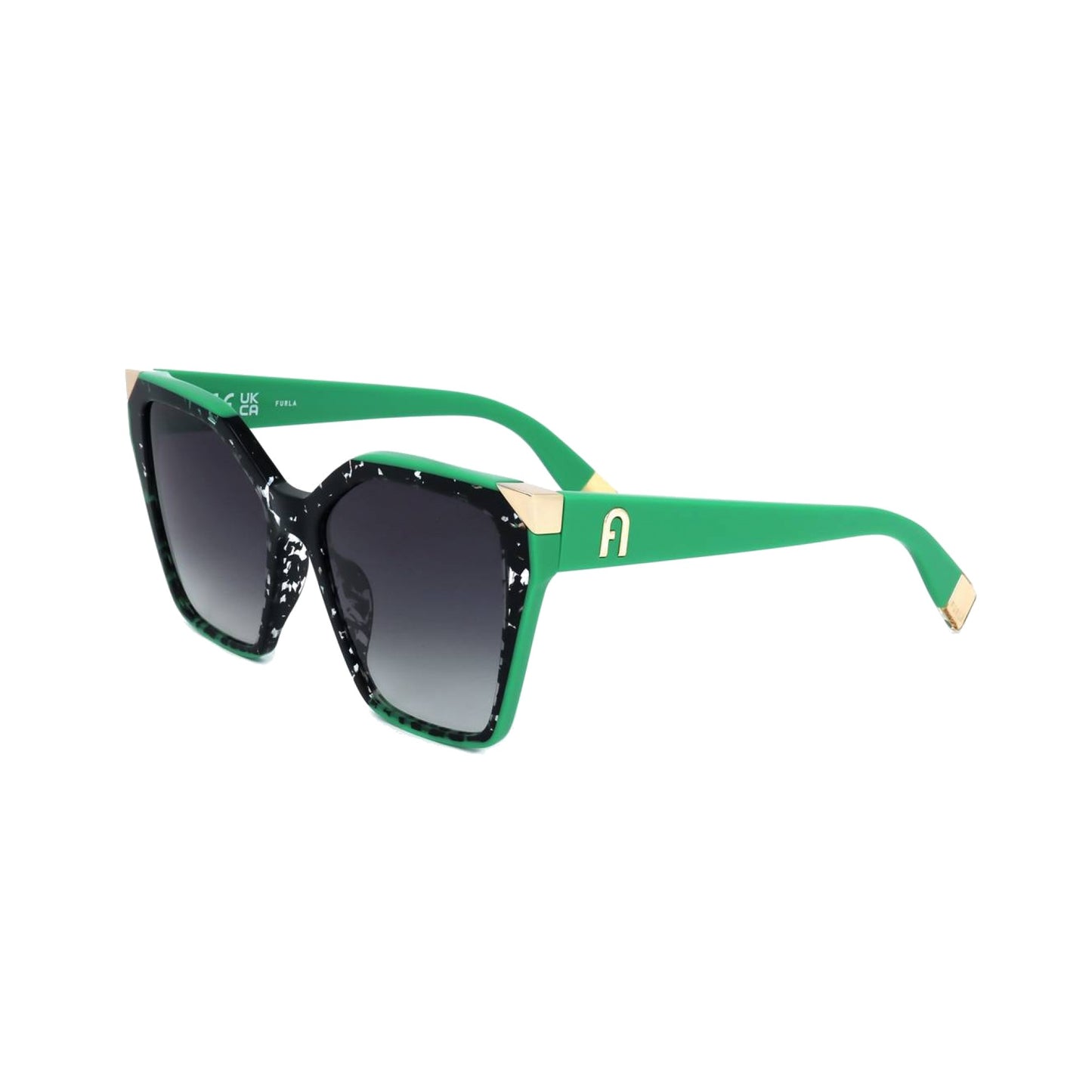 Furla SFU686V