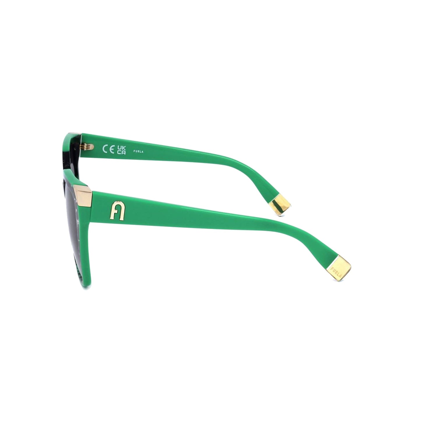 Furla SFU686V