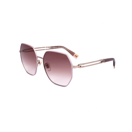 Furla SFU689