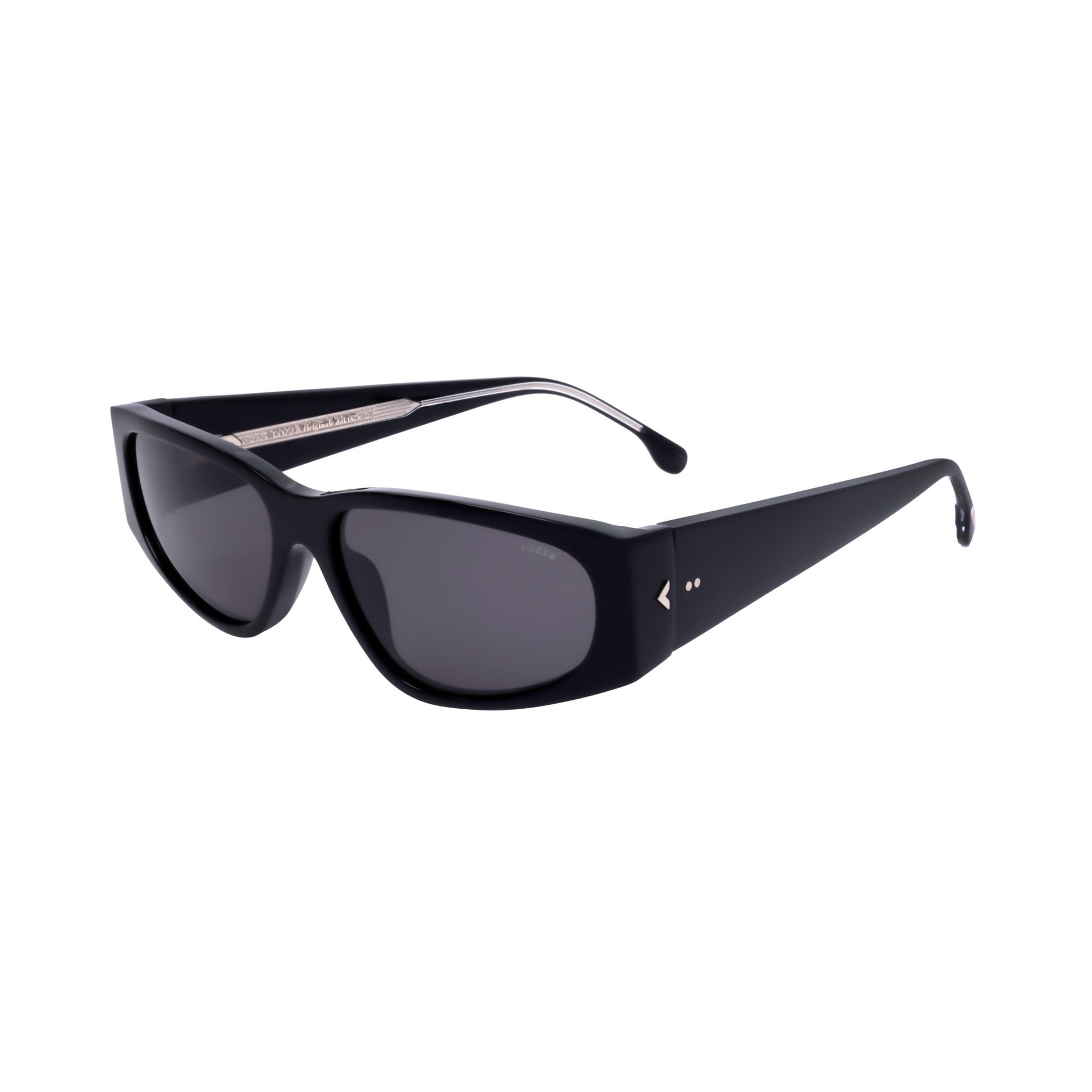 Lozza SL4316