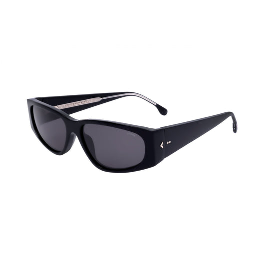 Lozza SL4316