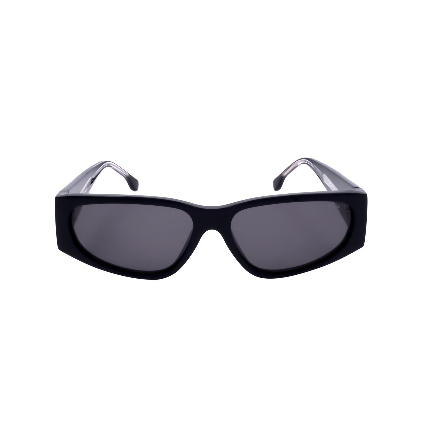 Lozza SL4316