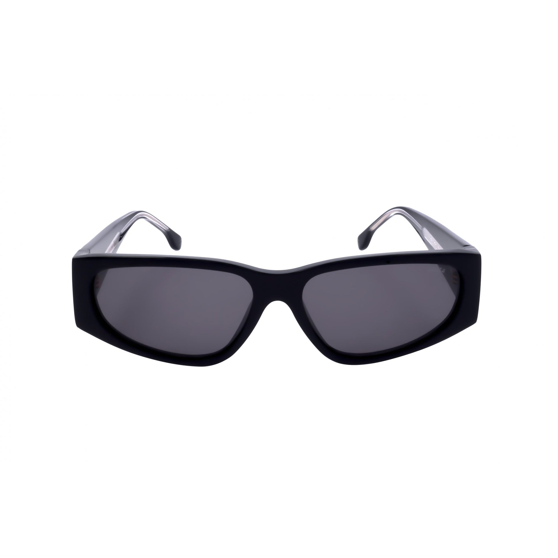 Lozza SL4316