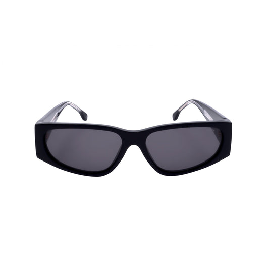 Lozza SL4316