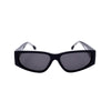 Lozza SL4316