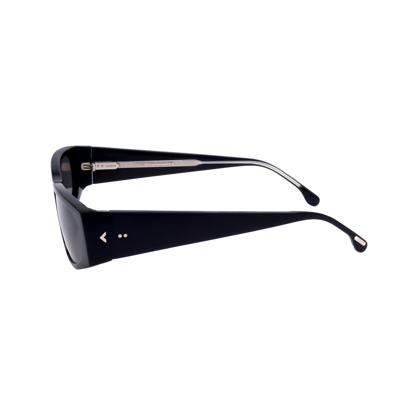 Lozza SL4316