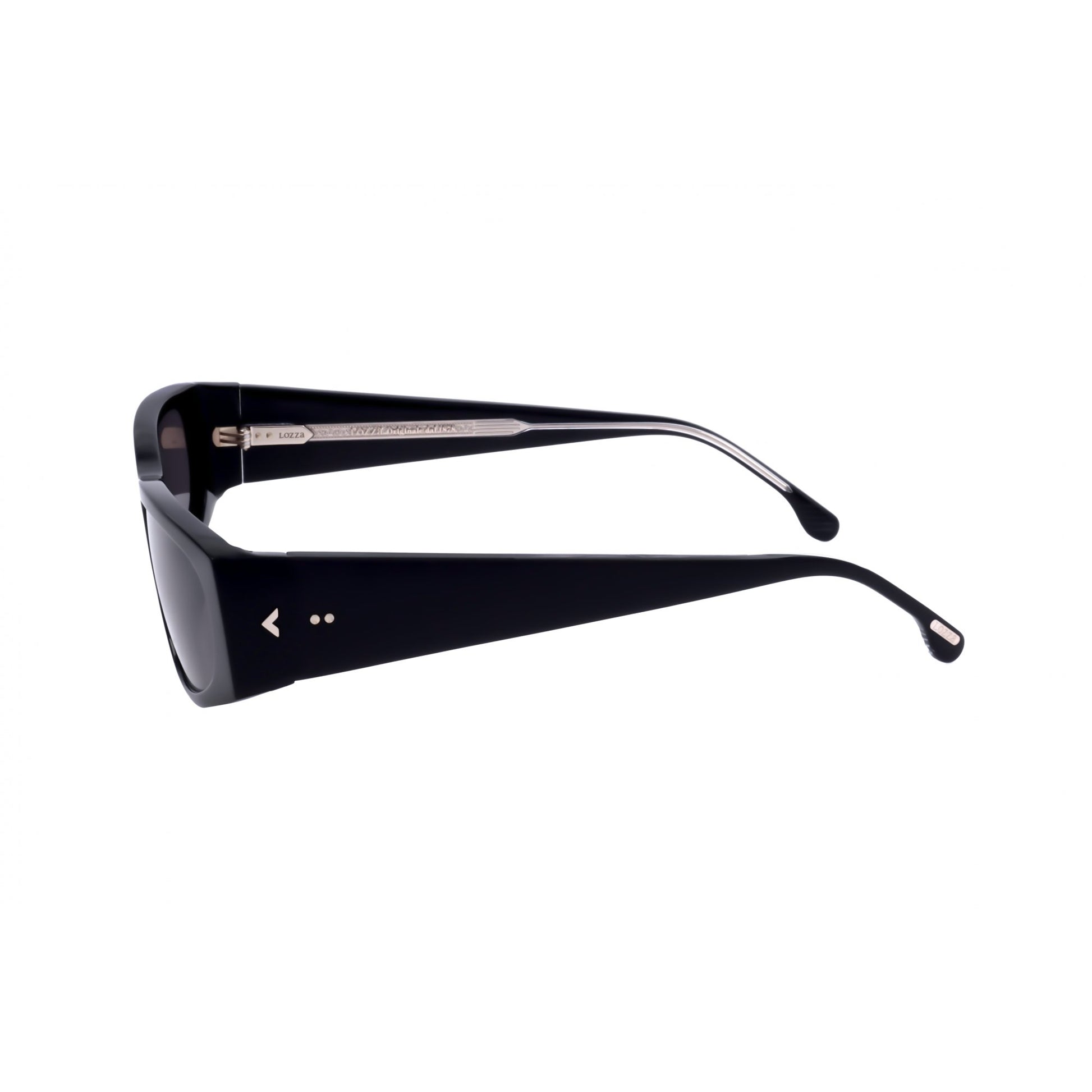 Lozza SL4316