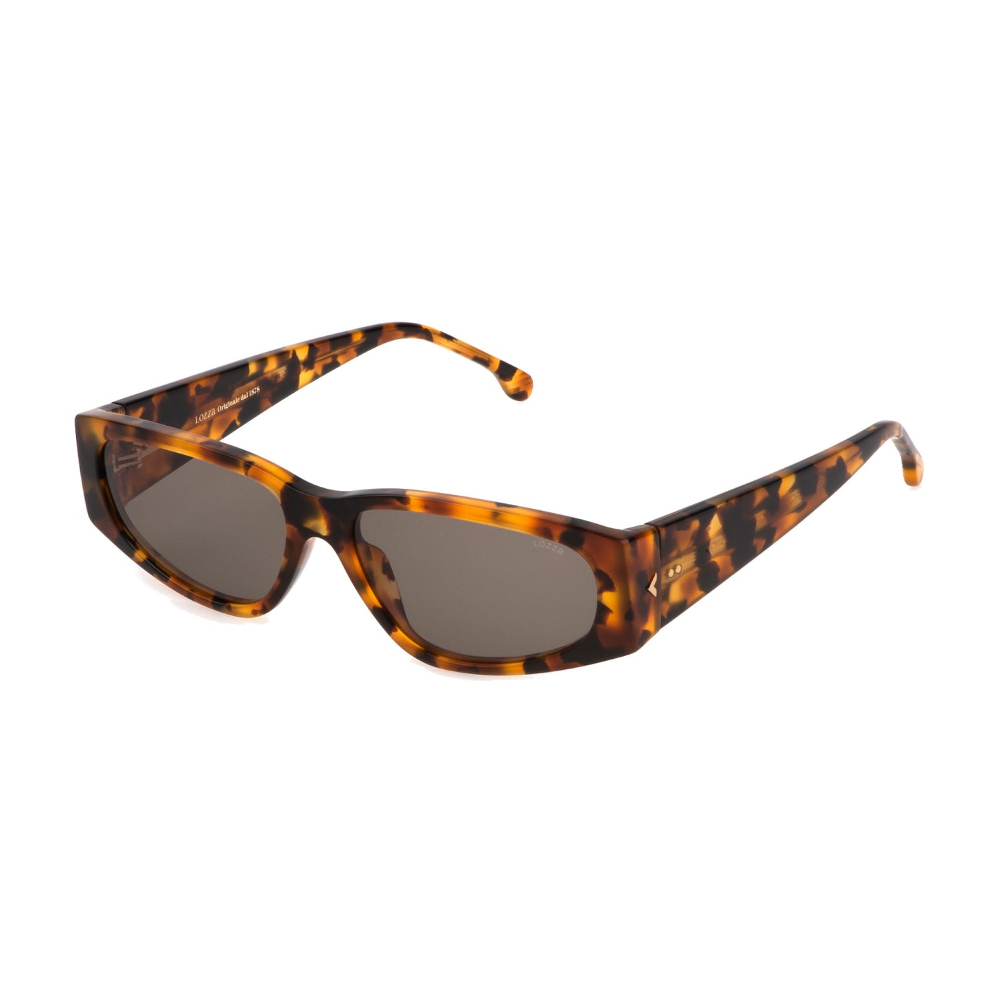 Lozza SL4316