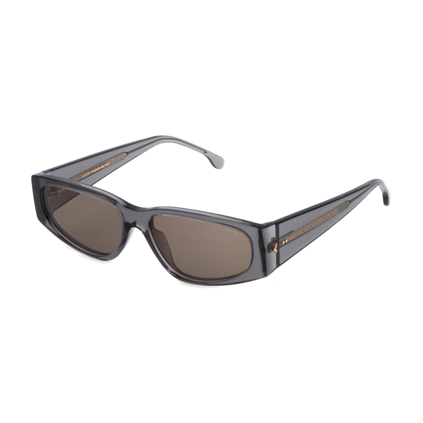 Lozza SL4316
