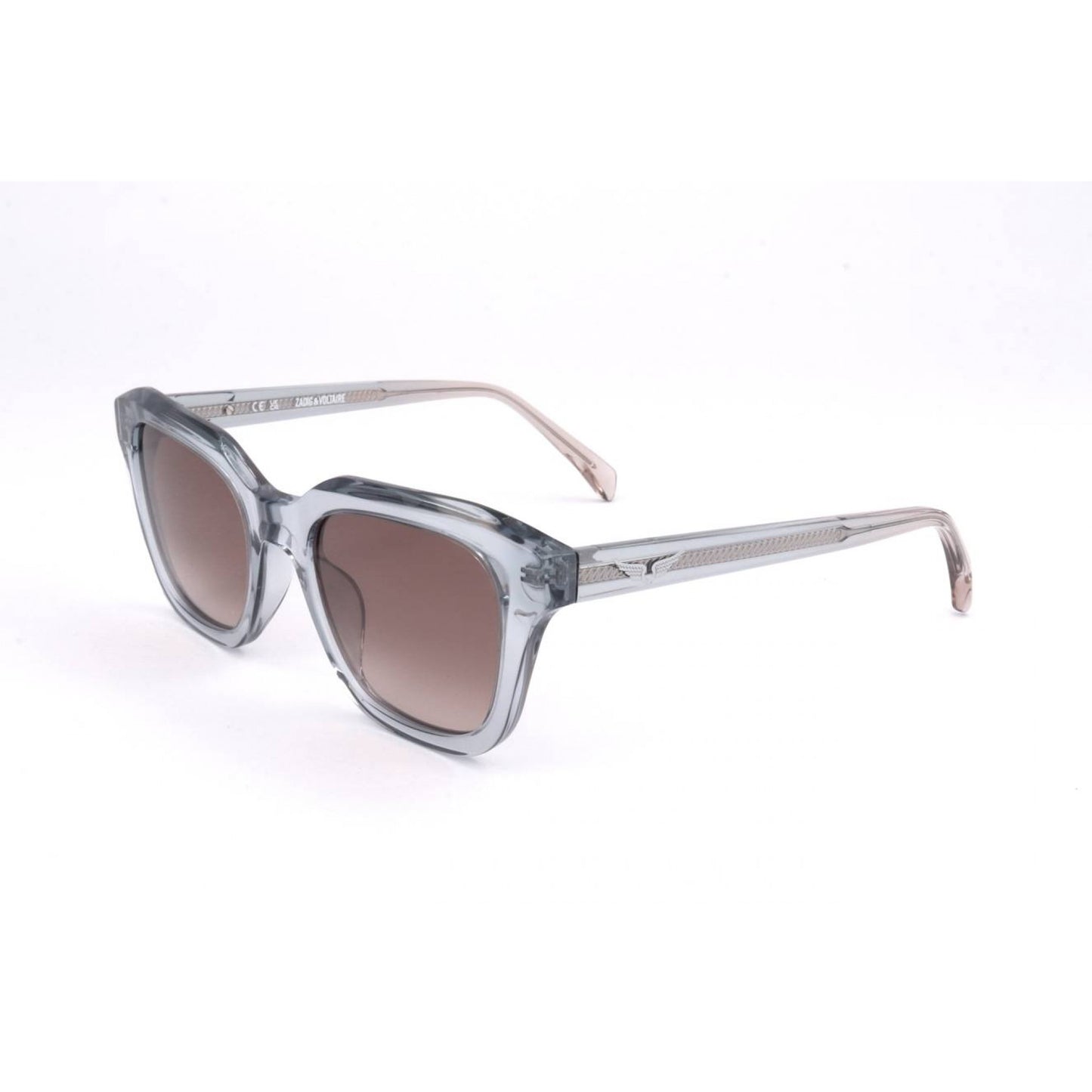 Zadig & Voltaire SZV364