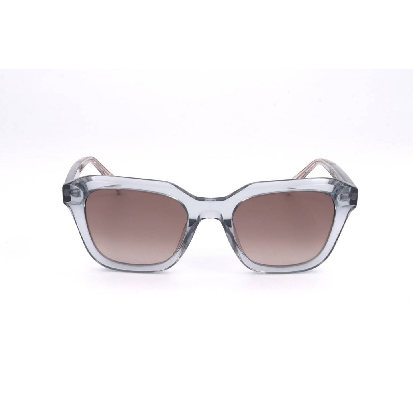 Zadig & Voltaire SZV364
