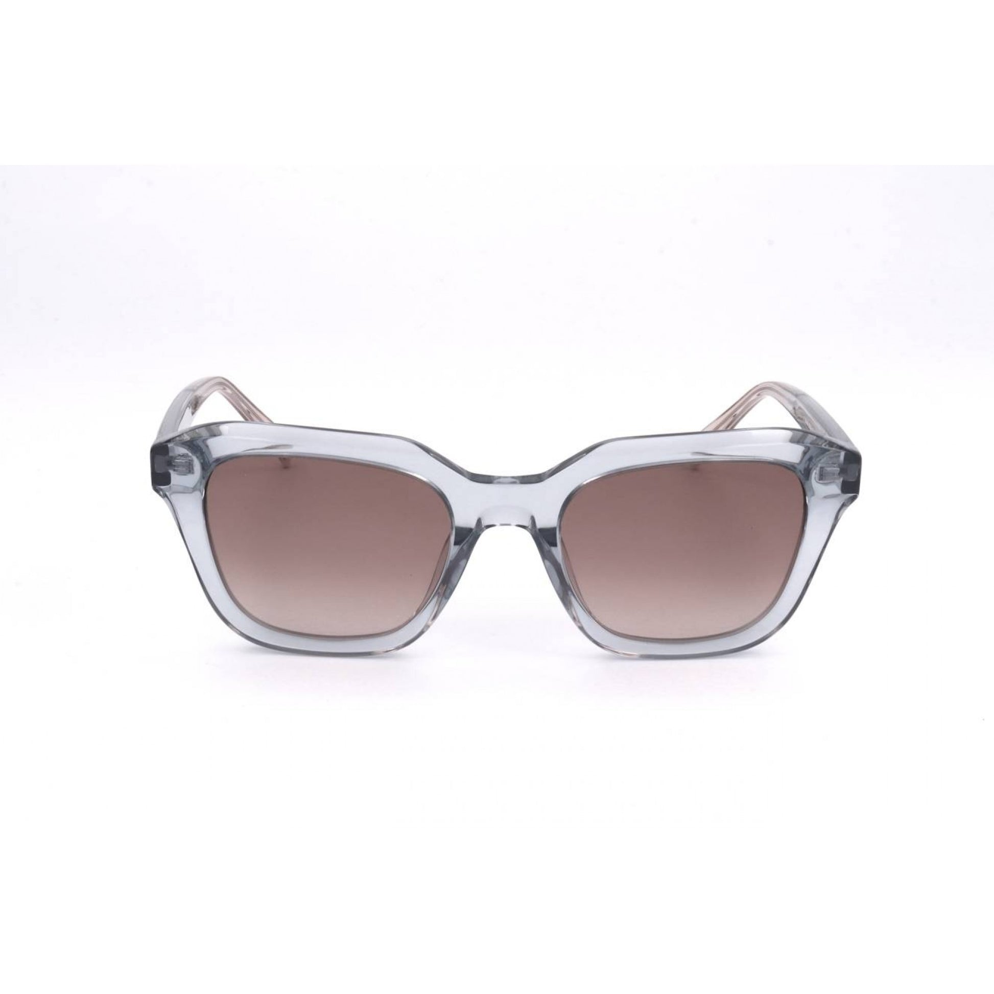 Zadig & Voltaire SZV364