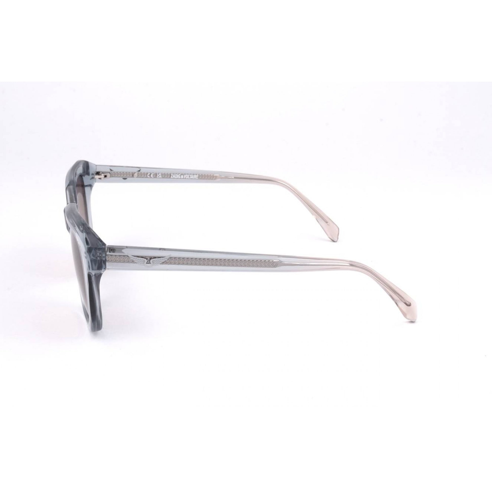 Zadig & Voltaire SZV364