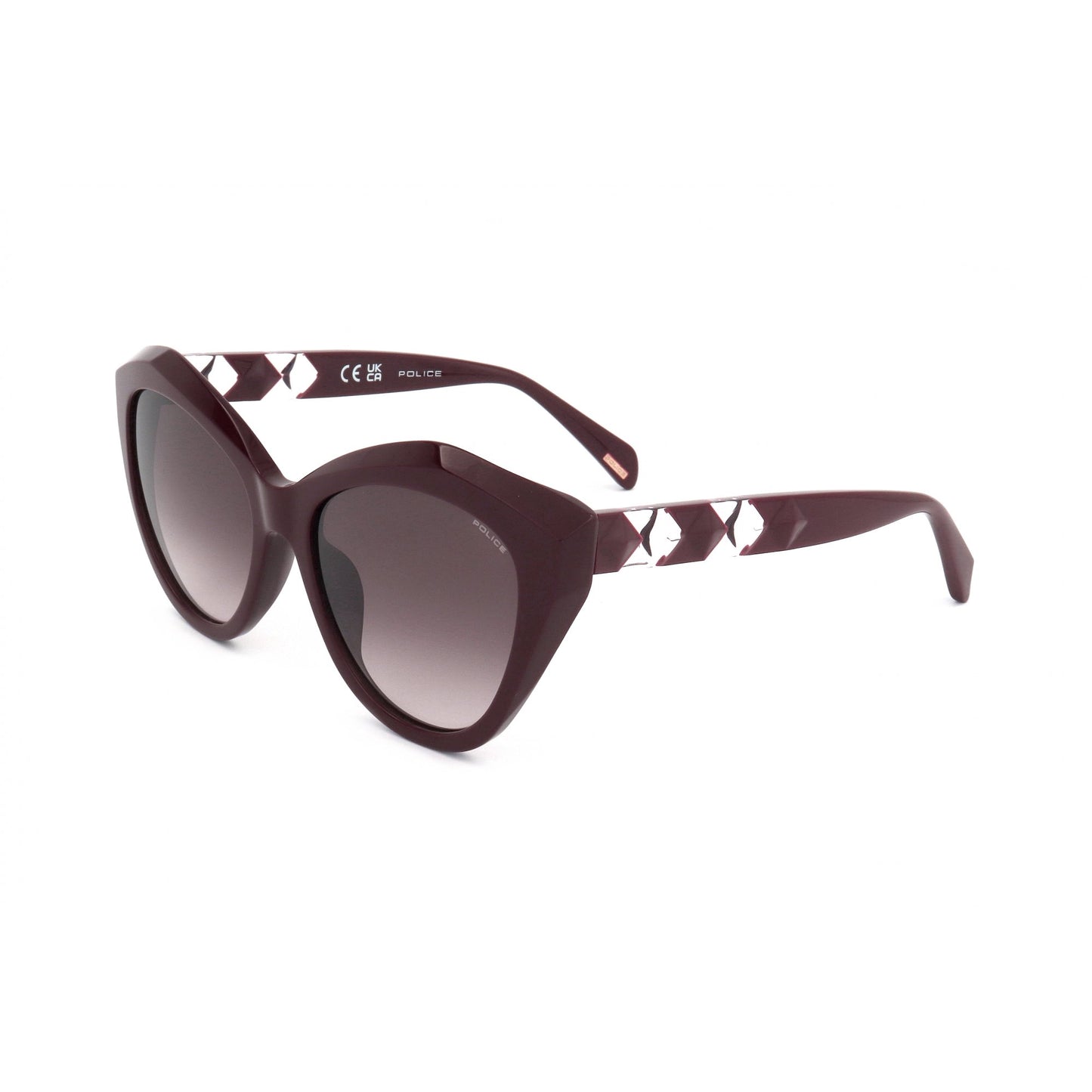 Police SPLL35