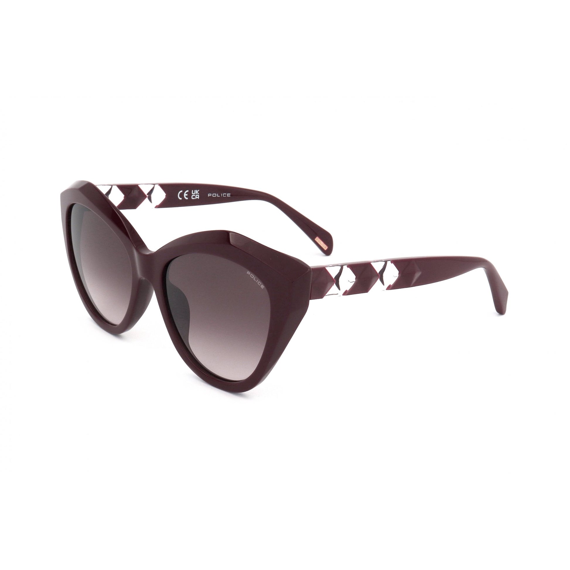 Police SPLL35
