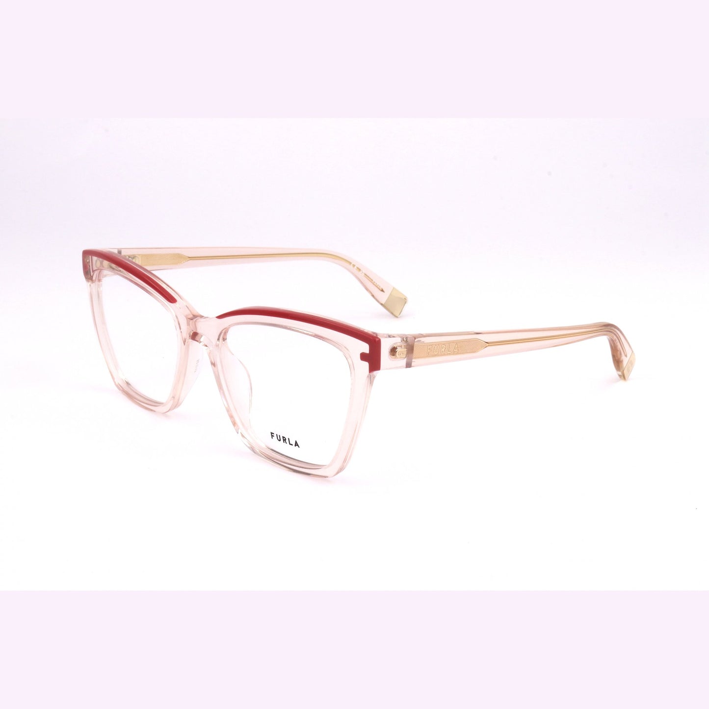 Furla VFU682