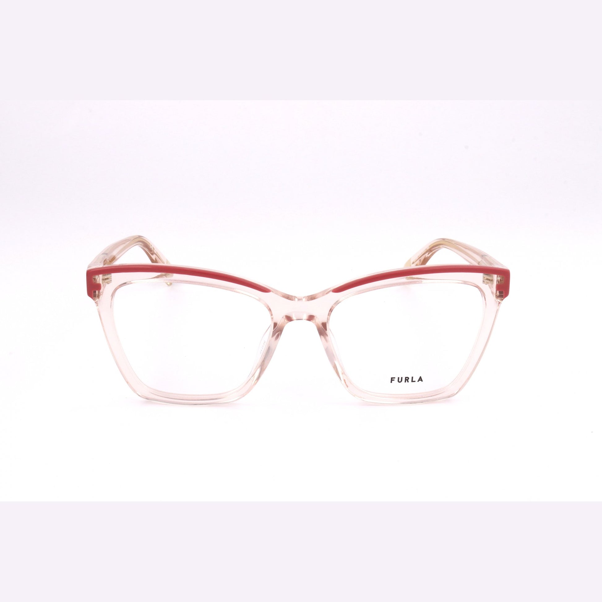 Furla VFU682